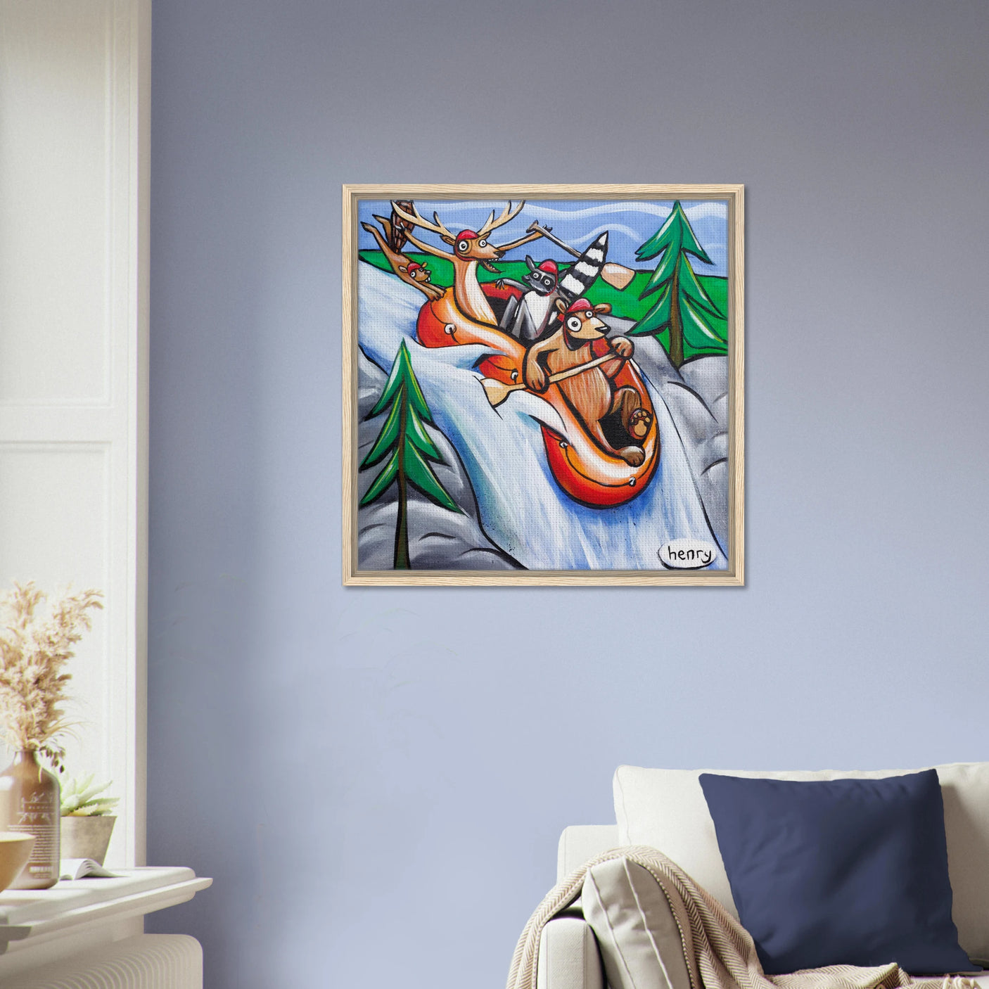 978095d9-f331-428a-9d0e-125f5dc483cc