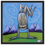 978445c6-5a00-49fa-ae1d-4a2c5f9e4961