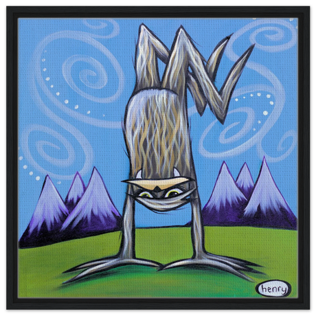 978445c6-5a00-49fa-ae1d-4a2c5f9e4961