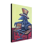 97a71fc0-43ad-4405-8b60-22aa6f39efa5