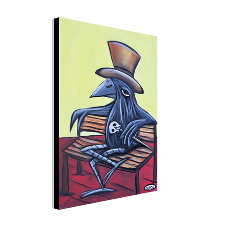 97a71fc0-43ad-4405-8b60-22aa6f39efa5