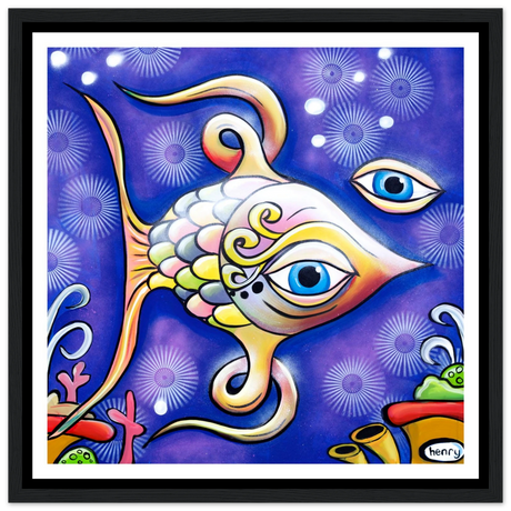 97b4ce5f-c0f1-4b6b-84c8-3718855af046