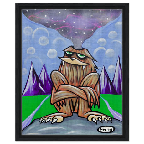 97bb7e7d-7bdd-448b-9545-d2fa4dfed569