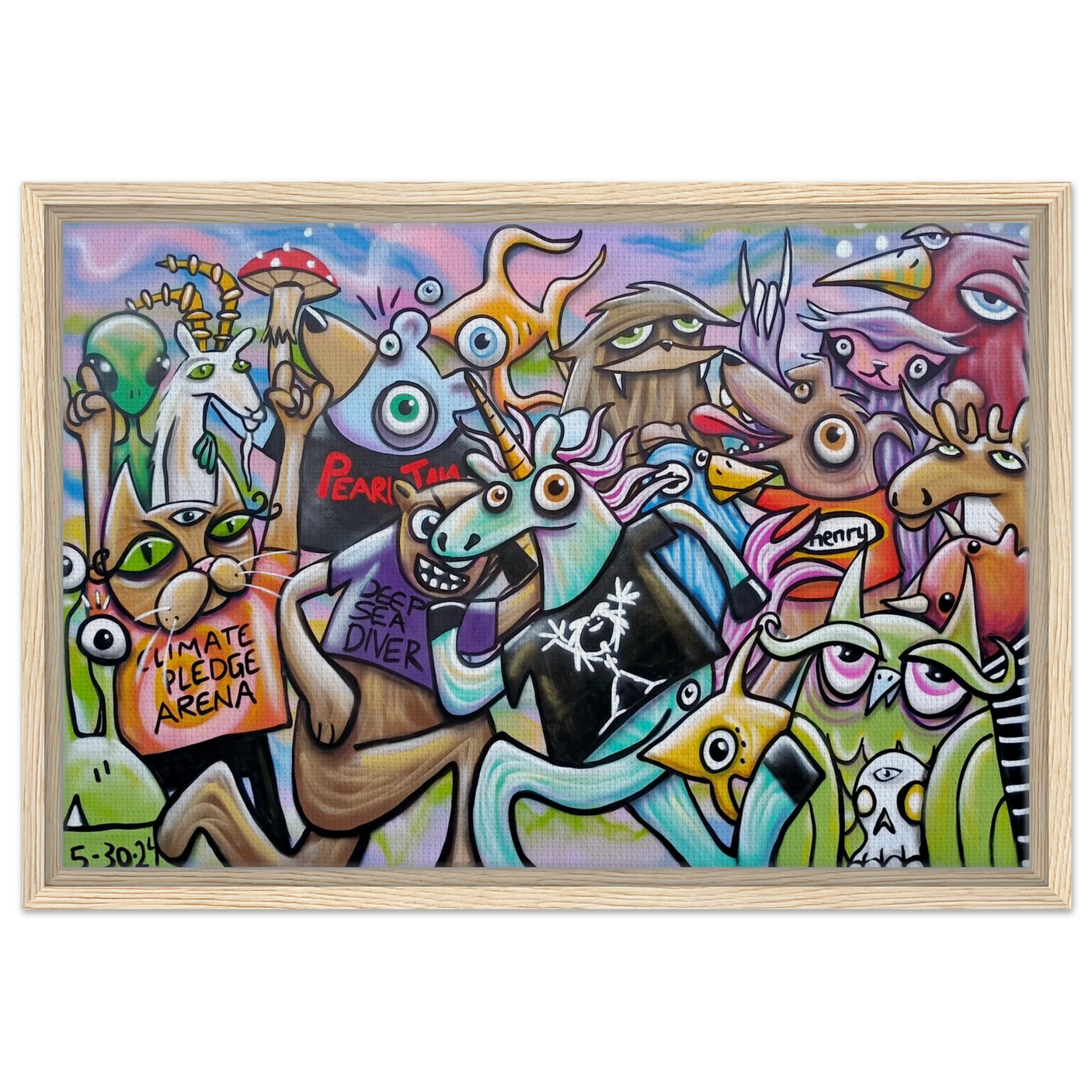 97c29c4c-e9b1-4e56-8b2c-a4daa4a9cd18