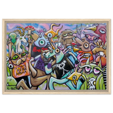 97c29c4c-e9b1-4e56-8b2c-a4daa4a9cd18