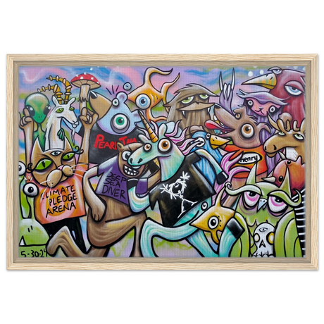 97c29c4c-e9b1-4e56-8b2c-a4daa4a9cd18