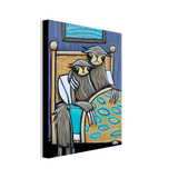 97d554e6-f31d-4152-9eef-0c4f4f793a72