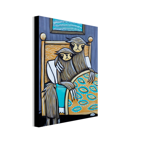 97d554e6-f31d-4152-9eef-0c4f4f793a72