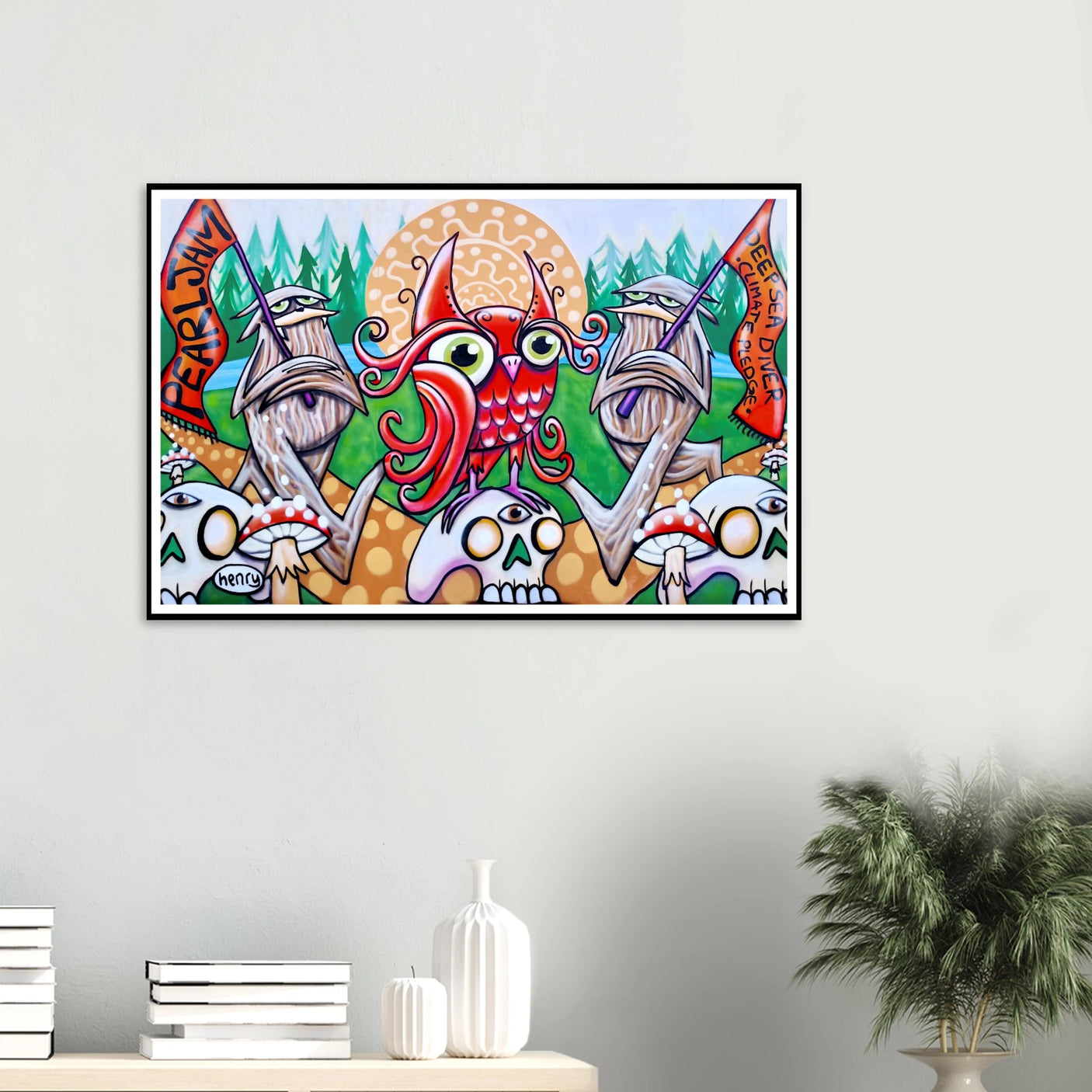 97e0bf4f-804f-4ff2-bb09-c8471ce5bad5