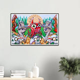 97e0bf4f-804f-4ff2-bb09-c8471ce5bad5