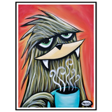 97e2a5d9-5149-487f-a6d7-153685b9b96e