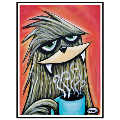 97e2a5d9-5149-487f-a6d7-153685b9b96e