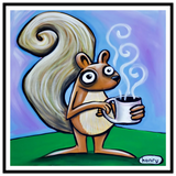 98043be9-6474-46ab-ab44-403c83f14598