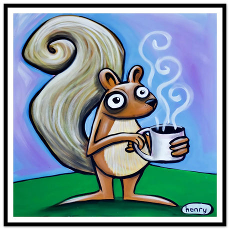 98043be9-6474-46ab-ab44-403c83f14598