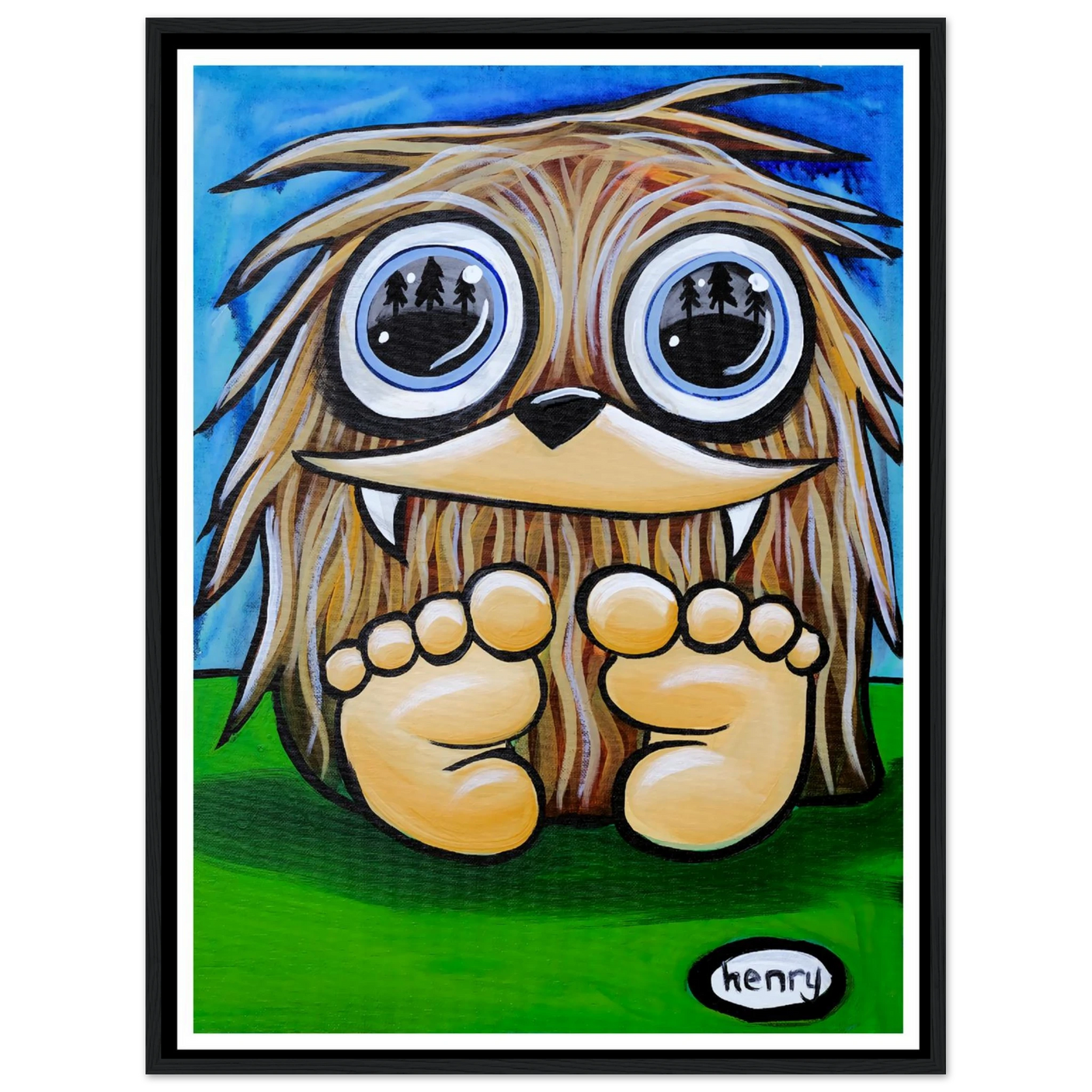 98077152-9050-4e3c-94c5-6c63301f7296