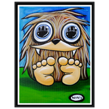 98077152-9050-4e3c-94c5-6c63301f7296