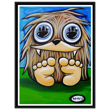 98077152-9050-4e3c-94c5-6c63301f7296