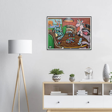 980d396c-f94e-441a-a449-3a940c3e8272