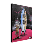 980ec7b5-e9ad-4218-8b35-691d8af72d29