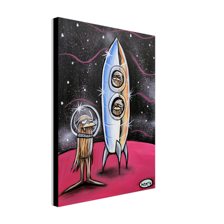 980ec7b5-e9ad-4218-8b35-691d8af72d29