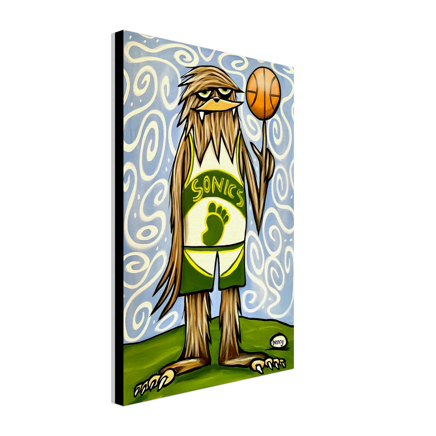 981a756b-a838-498c-88b7-b43204ac6f9e