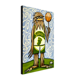 981a756b-a838-498c-88b7-b43204ac6f9e