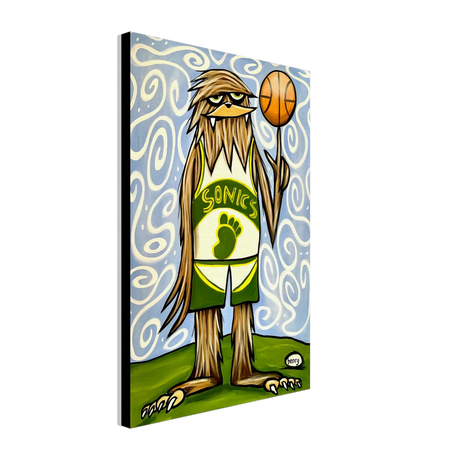 981a756b-a838-498c-88b7-b43204ac6f9e