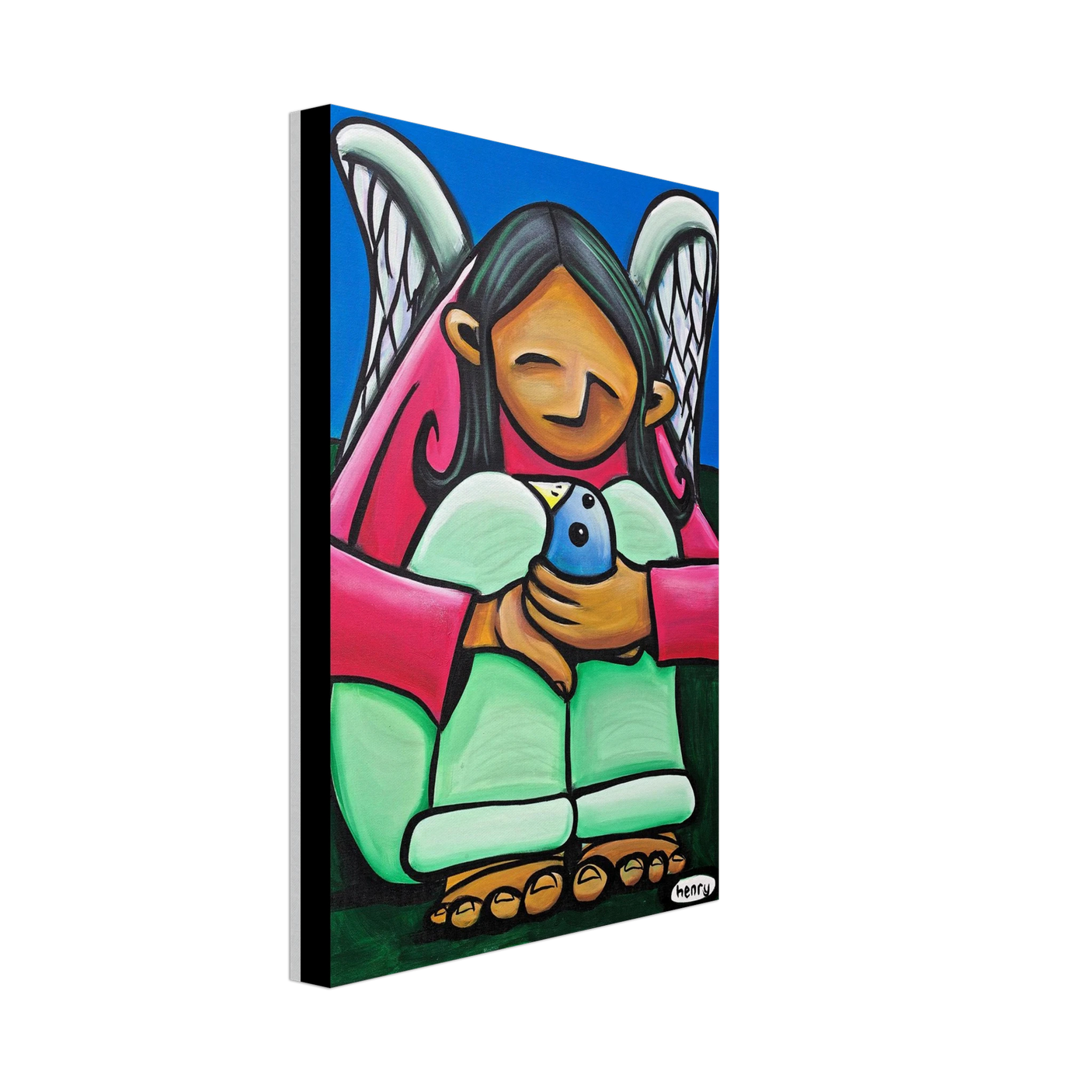 9828d480-996c-4b39-b3cb-94862fcf5582