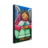 9828d480-996c-4b39-b3cb-94862fcf5582