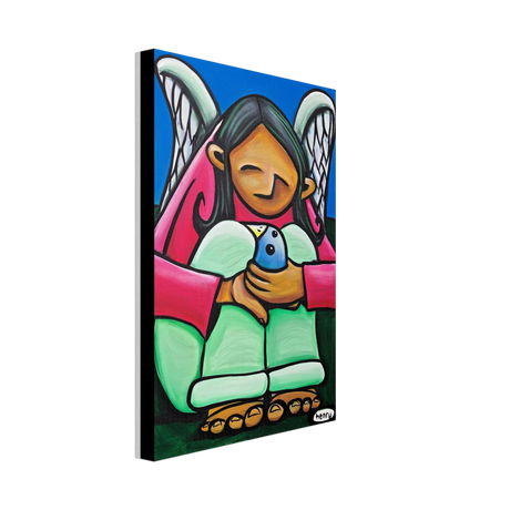 9828d480-996c-4b39-b3cb-94862fcf5582