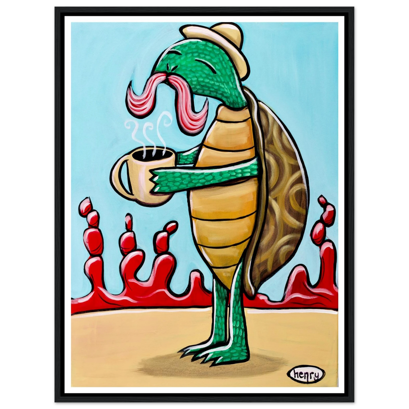 98291772-677f-41f0-a20b-4a7a24d4e9b5