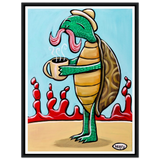 98291772-677f-41f0-a20b-4a7a24d4e9b5