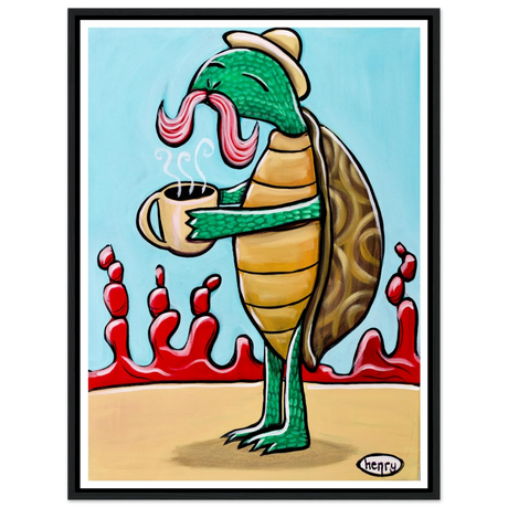 98291772-677f-41f0-a20b-4a7a24d4e9b5