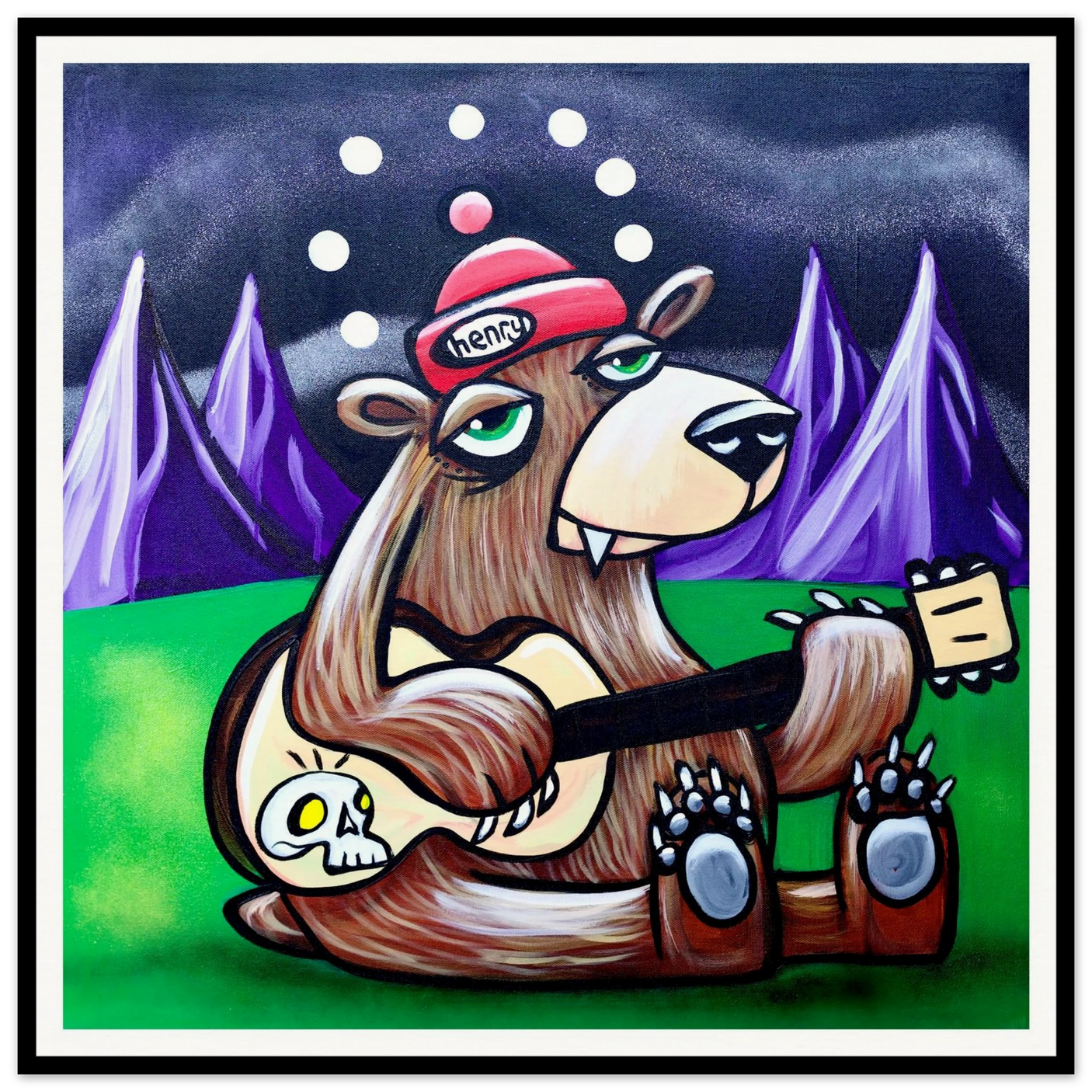 983baeae-0501-44cf-8fae-eefaeb6a7067