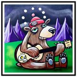 983baeae-0501-44cf-8fae-eefaeb6a7067