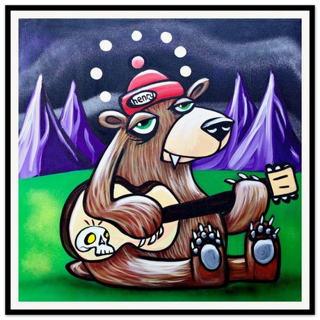 983baeae-0501-44cf-8fae-eefaeb6a7067