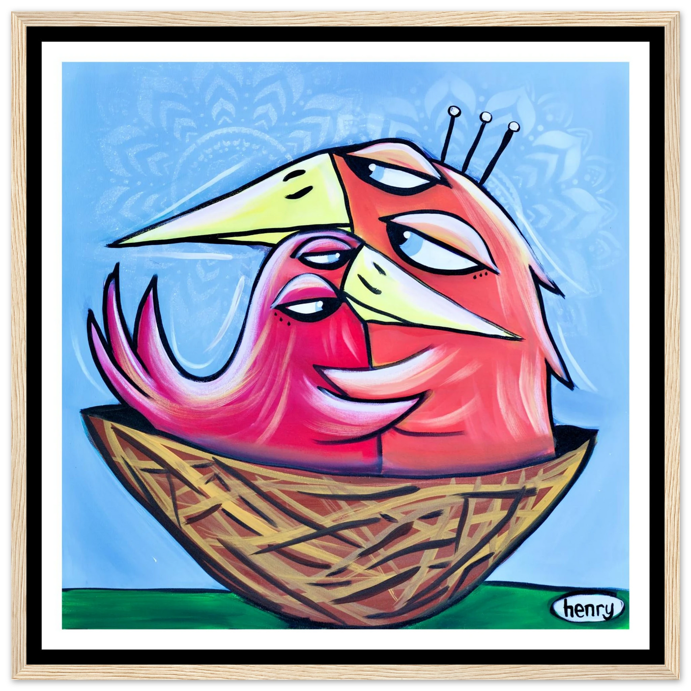 984cf3ad-b030-493e-b2f8-5482b1dfca45