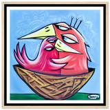 984cf3ad-b030-493e-b2f8-5482b1dfca45