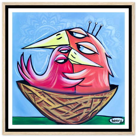 984cf3ad-b030-493e-b2f8-5482b1dfca45