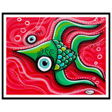 9852cf62-5fe0-4909-8fb1-246d2f94a0cb