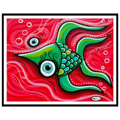 9852cf62-5fe0-4909-8fb1-246d2f94a0cb