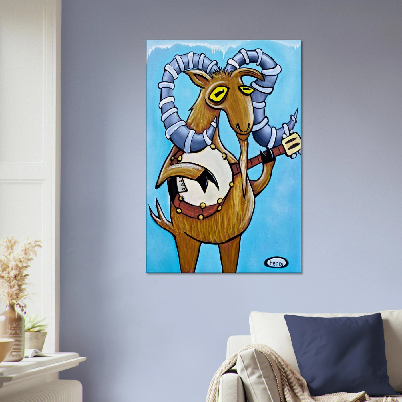 9857e74c-297b-40b3-9af8-5b7141003a5d