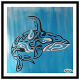 986d7415-5026-444a-b4bd-3b9b67961dae