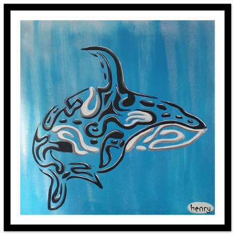 986d7415-5026-444a-b4bd-3b9b67961dae