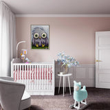 9873c366-7a6b-46e8-a65d-02f98808ec10