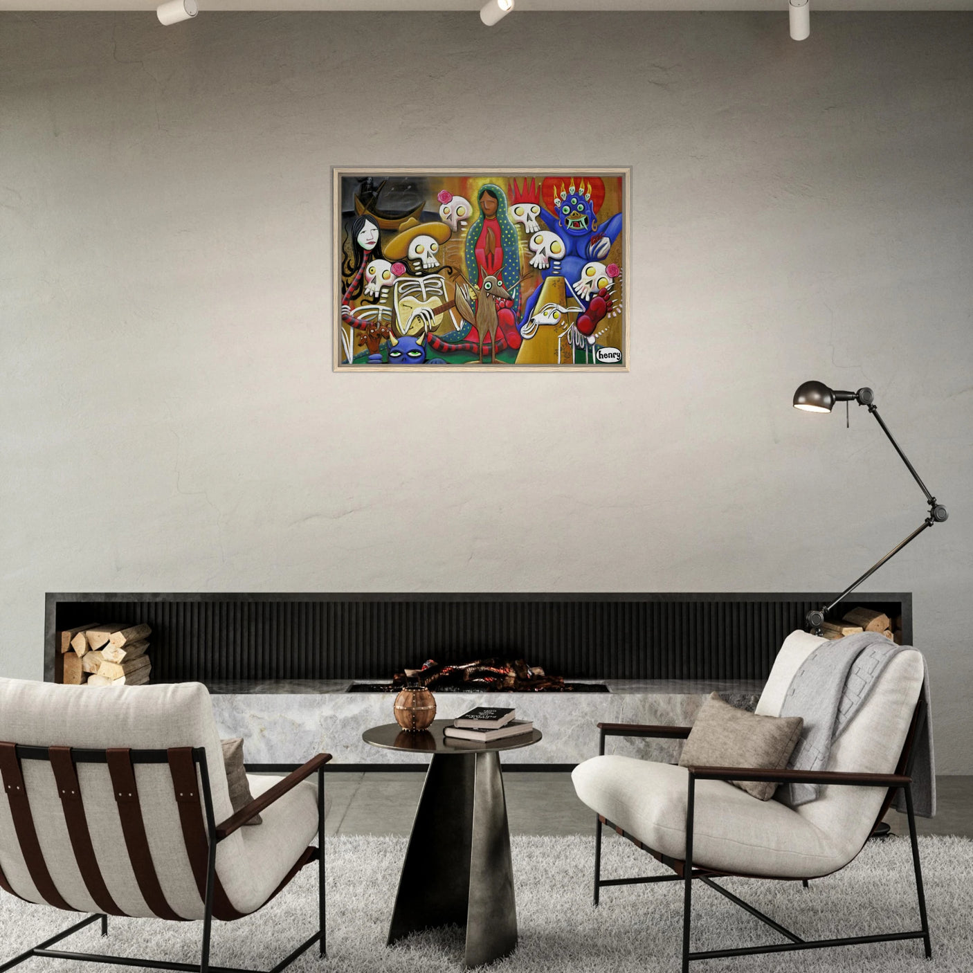 9874bd7e-4628-40c9-a8de-a2be16e20a28