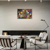 9874bd7e-4628-40c9-a8de-a2be16e20a28