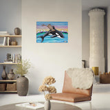 987b90ab-33e5-432e-a3fd-4b6b7f50ce06