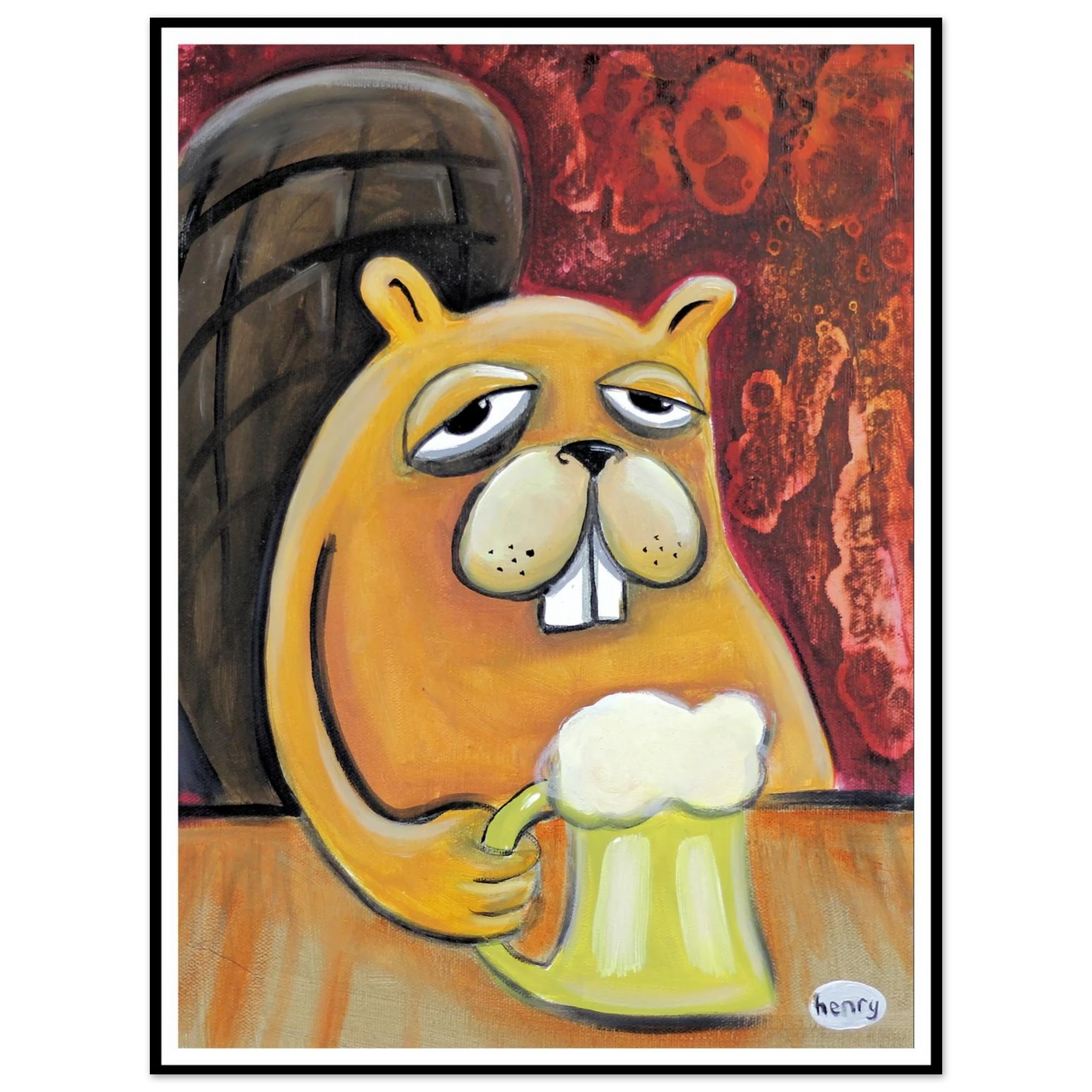 98a32fd4-9b2c-4f0e-bac8-23f28314ec61