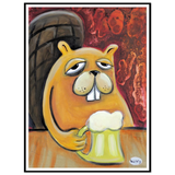 98a32fd4-9b2c-4f0e-bac8-23f28314ec61